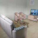 사랑손세차장 이미지