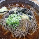 동천면옥 이미지