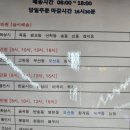 공판장마트