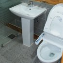 속리산숲체험휴양마을 이미지