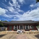 양성자 양주성지순례 이미지