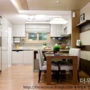 성복아이파크 이미지