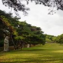 경주시립도서관 화장실 이미지