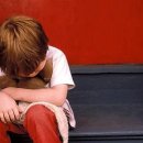 유신태권도 이미지