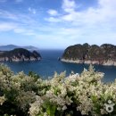 우제봉전망대 이미지