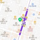 메리제이산부인과의원 이미지