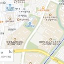 덕계점 기아오토큐 이미지