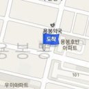 장가정의학과의원 이미지