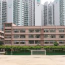 관악현대공인중개사사무소 이미지