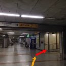 수서전자담배 이미지