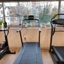 더 배움 PT studio 이미지