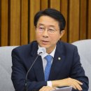 조정식 카카오 검색결과