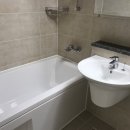 행복자이부동산중개사무소 이미지