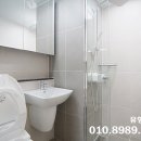 예서두레라움 이미지