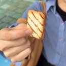 양재시민의 숲(버스정류장 앞) | 결혼준비3. 홀투어 | 강남 양재 라시따시어터 26년 하반기 대관료/식대 견적 공유