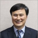 모을