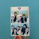 세교삼성프라자 이미지