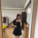 오피스마가렛 이미지