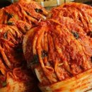 해남김치마을 | 해남 땅끝마을 쌍둥이네 김치 8kg, 구매자들 후기는?