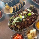 연탄불고기 - 구로구 고척로 162 | 연탄불고기