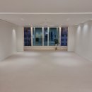 금호디자인 - 울주군 웃방천5길 13 | 금호디자인