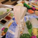 남강 회초밥 이미지