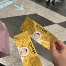 [서울전시] DDP '키크니 특별전 : 그렸고 그런 사이' 관람 후기