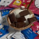 미니몬드 이미지