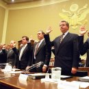 예슬림의원 이미지