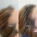 헤어뷰티연구소 이미지