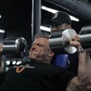 해피웨이트 이미지