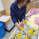 무빈소 절차 알아보며 무빈소 장례 치른 후기