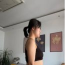 맥스헬스 | 맥스컷 프로 헬스헬퍼 내돈내산 부작용 효과 후기