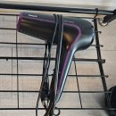 트립레시피 | [제주 애월] 조식이 너무 맛있는 숙소, 트립레시피 1박 후기