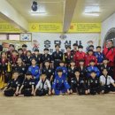 종합무예 영무관 이미지