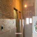 슬로울리인무학 이미지