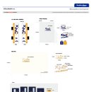 엑스디테일 이미지