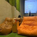 차인여자 | 러브매칭 영화관 로테이션 소개팅 '세렌디 시네마' 20대 여자 솔직후기(5표 받음!)