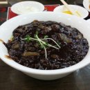 대청화 | 서창동 대청화 갔다온 후기에요.