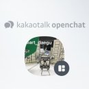 우리미술학원 이미지