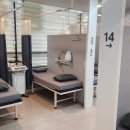 운정척신경외과의원 이미지