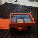 달성옥포약국 이미지