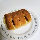 (주)서구웰푸드 | 이마트에브리데이 신상빵 리뷰 고창꿀맛이구마빵 고창꿀맛이구마 납짝호떡 내돈내산