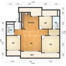 골드캐슬 이미지