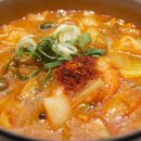 팔각도 하남미사역점 이미지