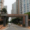 테크노한화공인중개사사무소 이미지