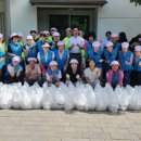 강청리 경로당 이미지