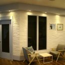 주프로 골프&스크린 이미지