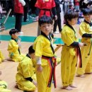 삼봉해동검도 - 11392 | 삼봉해동검도