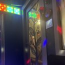 아이팅노래연습장 이미지